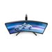 PHILIPS 27M2C5500W/00 27p VA Curved