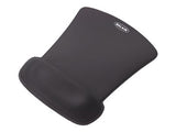 BELKIN-Tapis de souris avec repose poign
