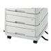 OKI MC883dnv