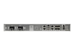 CISCO ASR920 Series 2GE and 4 10GE AC RF
