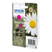 EPSON 1LB Singlepack Magenta 18XL Claria