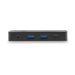 LINDY USB 3.0 Sharing Switch 2:4