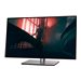 LENOVO ThinkVision P27h-30 27inch TS