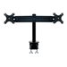 NEOMOUNTS DeskMount 2x19-27p Clamp