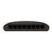 D-LINK Switch 8 Ports RJ45 10/100