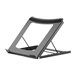 NEOMOUNTS NSLS075BLACK Notebook stand