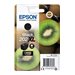 EPSON RUBAN DFX-5000/5000 /8000
