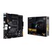 ASUS TUF GAMING B550M-PLUS mATX MB