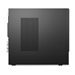 LENOVO TC neo 50s G4 i5-13400 8Go 256Go