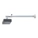 NEOMOUNTS Projector Wall Mount 12 kg