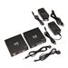 EATON TRIPPLITE HDMI HDBaseT KVM Console