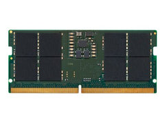 KINGSTON 16Go 5600MT/s DDR5 Non-ECC CL46