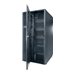 APC InRow SC System 1 InRow SC