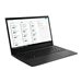 LENOVO 14w A6-9220C 14p 8/256Go