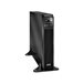 APC Smart-UPS SRT 3000VA Tower 230V