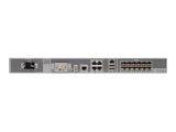 CISCO ASR-920-12SZ-A