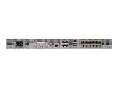 CISCO ASR-920-12SZ-A