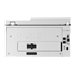 CANON MAXIFY GX2050 MFP colour ink-jet