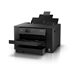 EPSON WorkForce WF-7310DTW Printer
