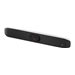 HP Poly Studio V12 USB Video Bar