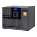 QNAP TL-D1600S 16-bay desktop exp. Unit