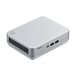 ASUS RNUC14RVSU900000I BB U9 185H Kit