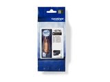 BROTHER Black Ink Cartridge - 6000 Pages