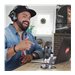 LOGI TECH Yeti Nano USB Mic GREY