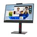 LENOVO TC TIO24 Gen 5 23.8p Touch TS