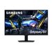 SAMSUNG LS32DG702EUXEN 32p IPS 1ms