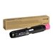 XEROX Cartouche de toner Magent