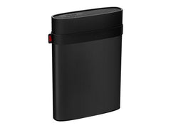 SILICON POWER Armor A85B 1To Ext HDD