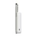 BELKIN 10k Qi2 MagSafe Powerbank