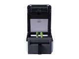 BROTHER TD4550DNWBF 4p 300dpi Printer