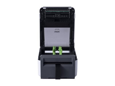BROTHER TD4550DNWBF 4p 300dpi Printer