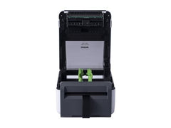 BROTHER TD4550DNWBF 4p 300dpi Printer