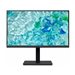 ACER Vero B227QE3bmiprxv 21.5p Monitor