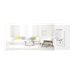 NETGEAR WiFi AC1200 WallPlug Range Extnd