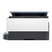 HP OfficeJet Pro 8125e AiO 20ppm Printer