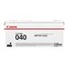 CANON TAMBOUR POUR IR1018 ET IR1022