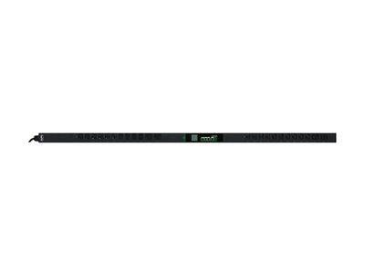 APC Easy PDU Switched Zero U 16A 230V
