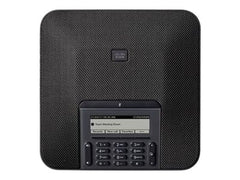 CISCO 7832 IP Conference Station White