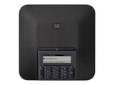 CISCO 7832 IP Conference Station RF