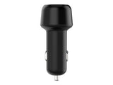 XTREMEMAC Chargeur pour voiture USB Type