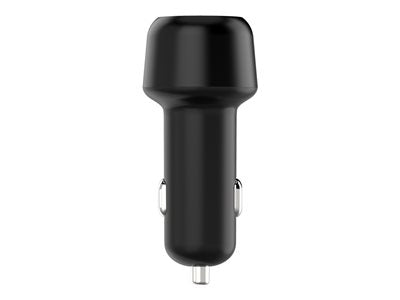XTREMEMAC Chargeur pour voiture USB Type