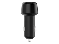 XTREMEMAC Chargeur pour voiture USB Type