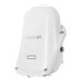 D-LINK Accesspoint AC1200 Wave2 Dual