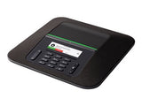 CISCO CP-8832-3PC-EU-K9 SPARE
