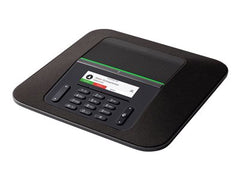 CISCO CP-8832-3PC-EU-K9 SPARE