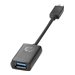 LENOVO USB-C to USB-A Adapter